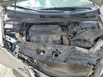 Honda Odyssey 2015