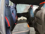 Ford Ranger 2024
