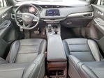 Cadillac XT4 2020