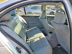 BMW Series 3 2002