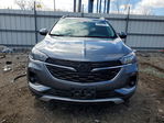 Buick Encore 2021