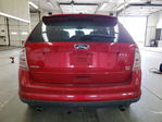 Ford Edge 2010