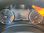 Jeep Renegade 2017