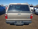 Ford Ranger 2005