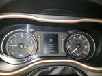 Jeep Cherokee 2014