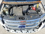 Ford Edge 2013