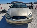 Ford Taurus 2000