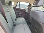 Dodge Caliber 2008