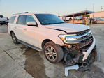 Ford Expedition 2022