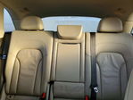 Audi Q5 2014