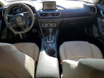 Mazda 3 2015