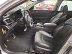 Kia Optima 2016
