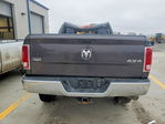 RAM 2500 2018