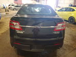 Ford Taurus 2018