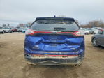 Ford Edge 2015