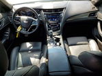 Cadillac CTS 2016