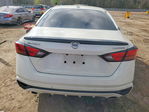 Nissan Altima 2019