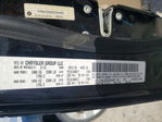 Jeep Compass 2012