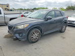 Mazda CX-5 2015