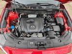 Mazda CX-5 2017