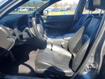 Infiniti G 2013