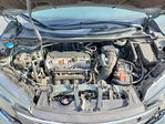Honda CR-V 2012