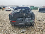 Mazda CX-30 2024