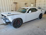 Dodge Challenger 2018