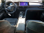 Toyota Crown 2025