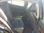 Lexus ES 2015