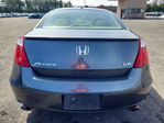 Honda Accord 2010