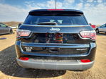 Jeep Compass 2020