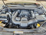 Jeep Cherokee 2012