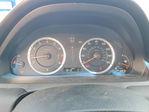 Honda Accord 2012