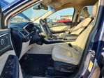 Ford Edge 2019