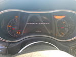 Jeep Cherokee 2016