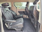 Chrysler Pacifica 2023