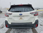 Subaru Outback 2021