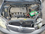 Toyota Corolla 2006
