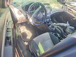 Cruze 2011