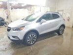 Buick Encore 2018