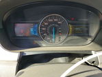 Ford Edge 2011