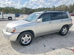 Toyota Highlander 2006