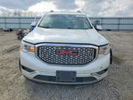GMC Acadia 2017