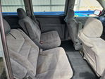 Honda Odyssey 2003