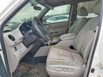 Honda Pilot 2015