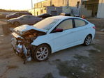 Hyundai Accent 2014