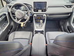 Toyota RAV 4 2021