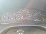 Chevrolet Cavalier 2005