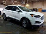 Ford Edge 2024